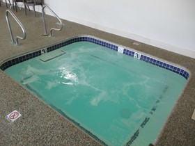 Best Western Batesville