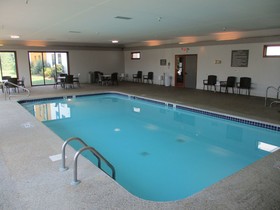 Best Western Batesville