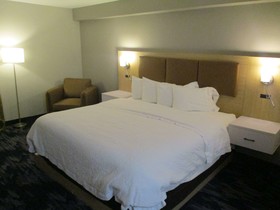 Best Western Batesville