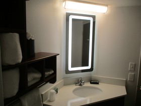 Best Western Batesville
