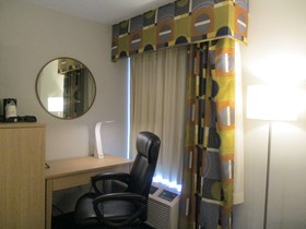 Best Western Batesville