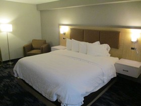 Best Western Batesville