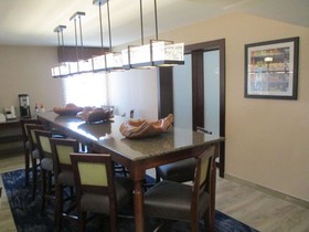 Best Western Batesville