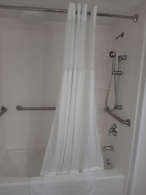 Best Western Batesville