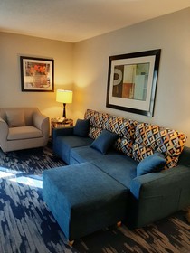 Best Western Batesville