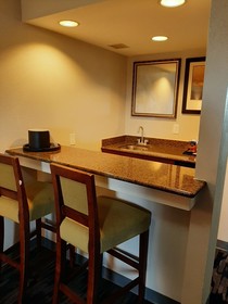 Best Western Batesville