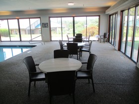Best Western Batesville