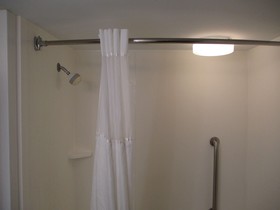 Best Western Batesville