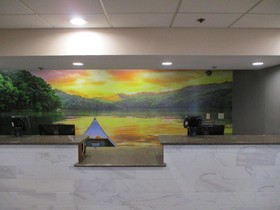 Best Western Batesville