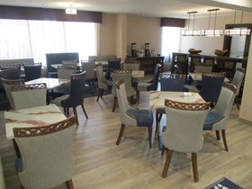 Best Western Batesville