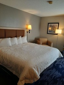 Best Western Batesville