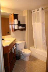 Best Western Batesville