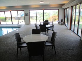Best Western Batesville