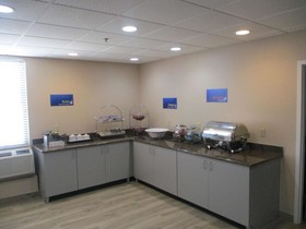 Best Western Batesville