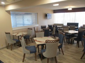 Best Western Batesville