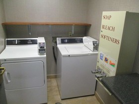 Best Western Batesville