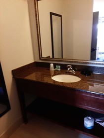 Best Western Batesville