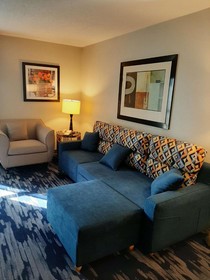 Best Western Batesville