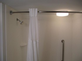 Best Western Batesville