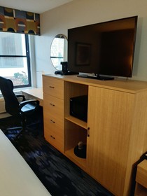 Best Western Batesville