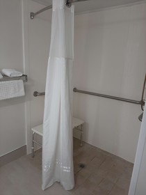 Best Western Batesville