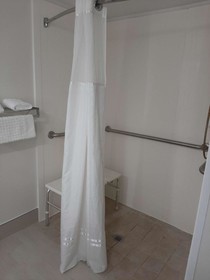 Best Western Batesville