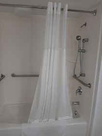 Best Western Batesville