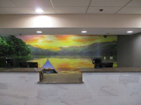 Best Western Batesville