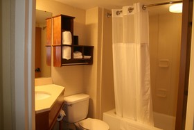 Best Western Batesville