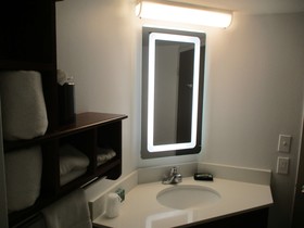 Best Western Batesville