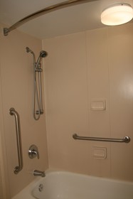 Best Western Batesville