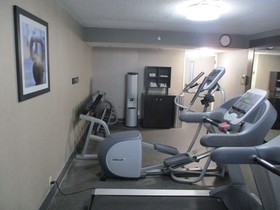 Best Western Batesville