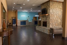 Quality Inn Bedford