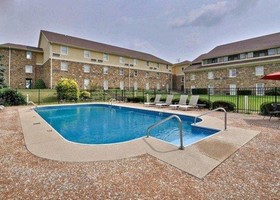 Quality Inn Bedford