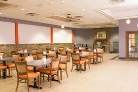 Quality Inn Bedford