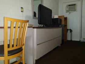 Rosemount Motel