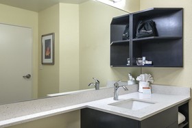 Candlewood Suites Bloomington
