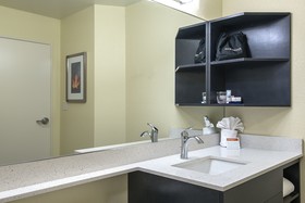 Candlewood Suites Bloomington