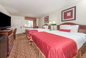 Best Value Inn