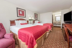 Best Value Inn