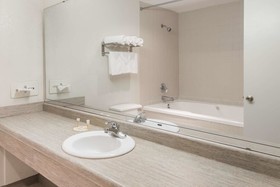 Best Value Inn
