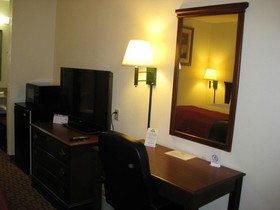 Best Value Inn