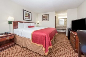 Best Value Inn