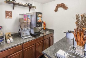 Best Value Inn