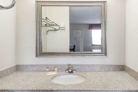 Best Value Inn