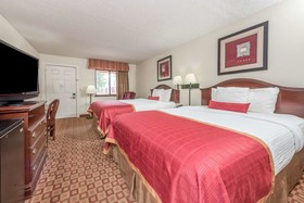Best Value Inn