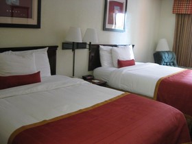 Best Value Inn