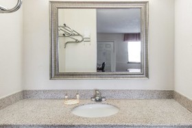Best Value Inn