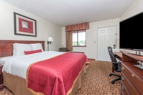 Best Value Inn