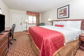 Best Value Inn